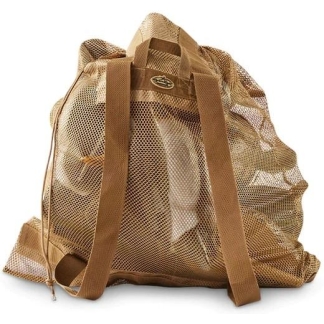 Rig'Em Right Top Dog Mesh Decoy Bag