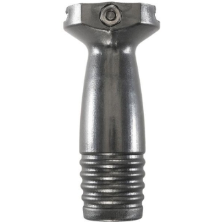 ERGO Grips POP Bottle Vertical Forward Grip - Black