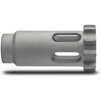 AAC PISTON TI-RANT 9M HD - M13.5 X 1LH 9MM ONLY