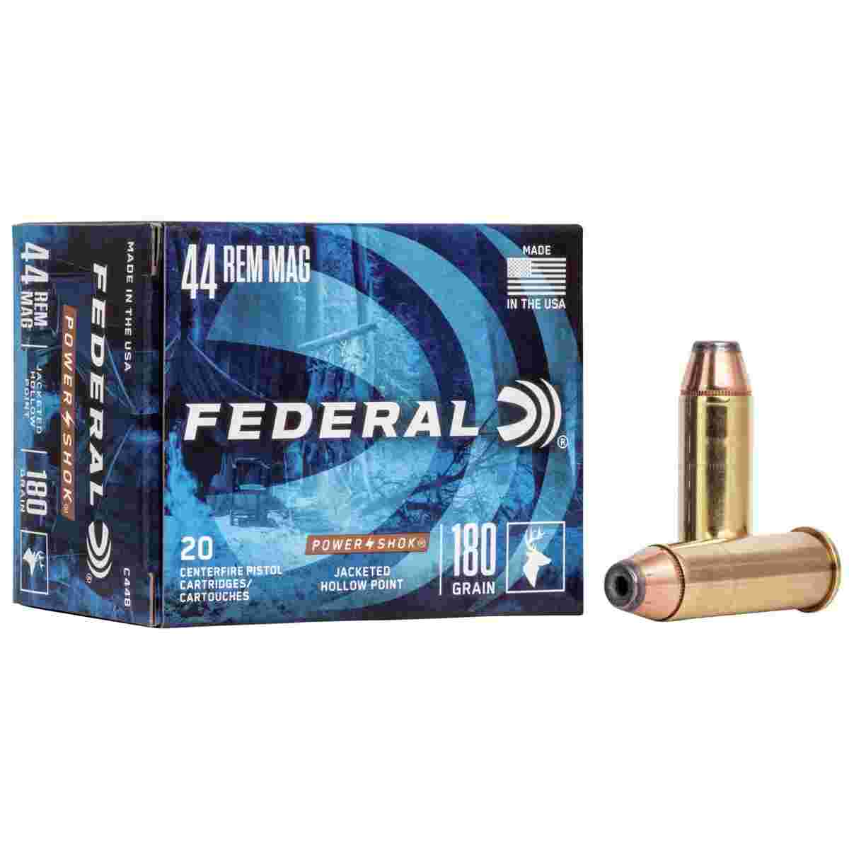 https3A2F2Fmediachattanoogashootingcom2Fimages2Fproduct2FFAC44B2FFAC44B_1jpg | ATFirearms
