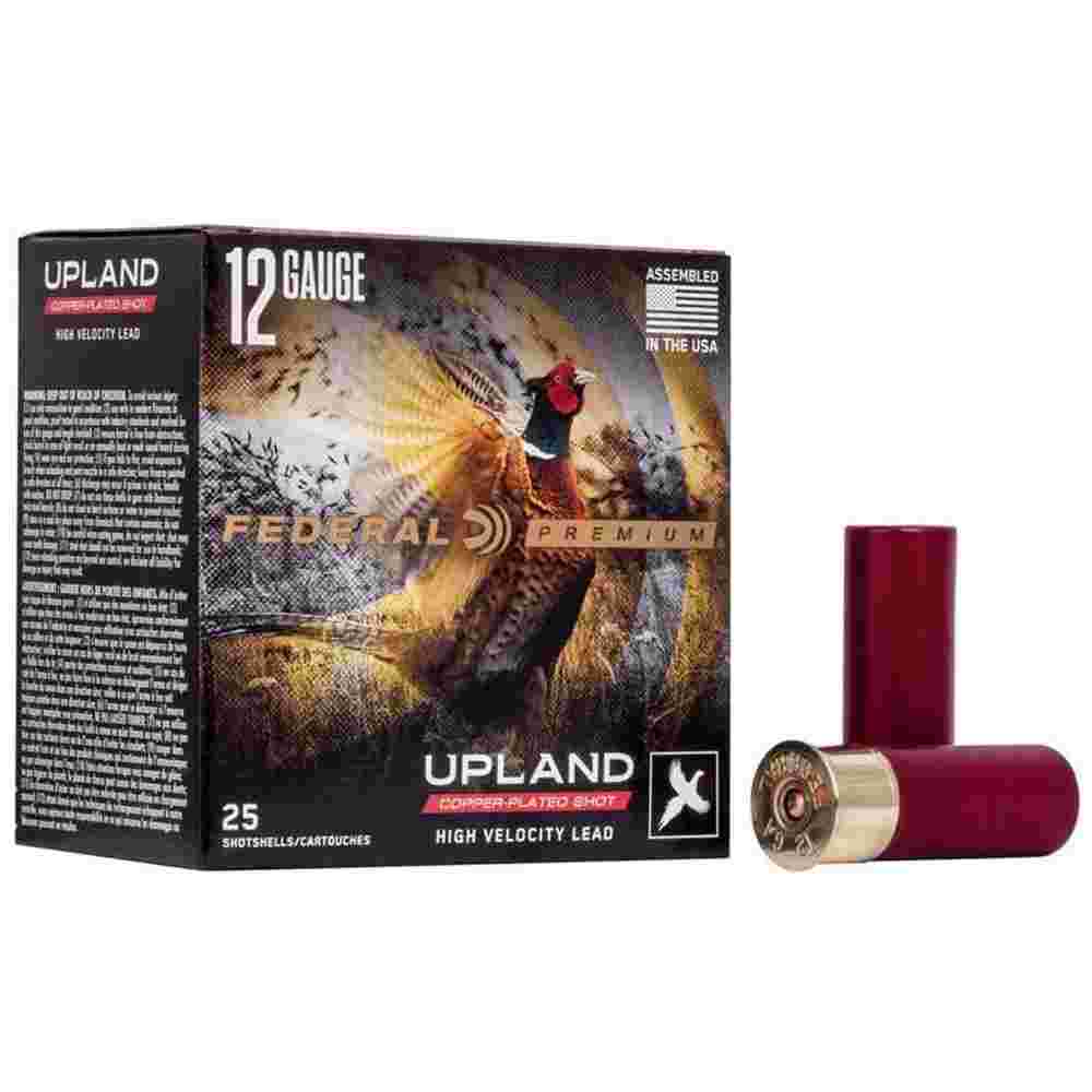 https3A2F2Fmediachattanoogashootingcom2Fimages2Fproduct2FFAP13862FFAP1386-1-1jpg | ATFirearms