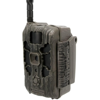 Stealth Cam Deceptor MAX Cellular Camera 40 MP AT&T/Verizon