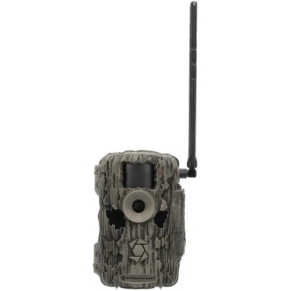 StealthCam Fusion Max Trail Camera w Auto Network Coverage 36MP
