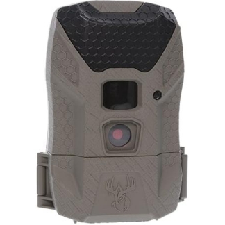 Wildgame Innovations Wraith 2.0 Trail Camera 26MP Grey
