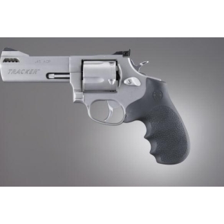 HOGUE MONOGRIP TAURUS TRACKER BLK