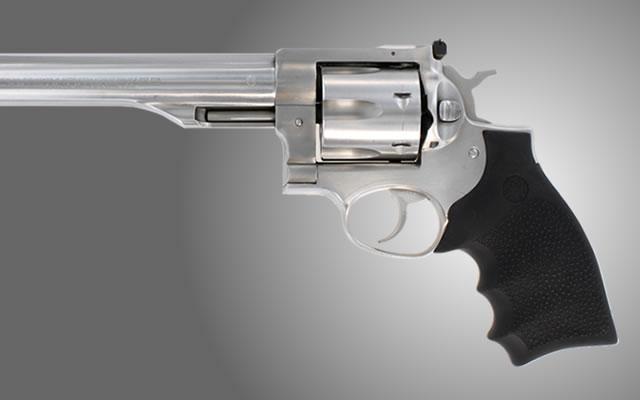 https3A2F2Fmediachattanoogashootingcom2Fimages2Fproduct2FHA860502FHA86050jpg | ATFirearms