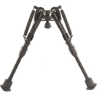 https3A2F2Fmediachattanoogashootingcom2Fimages2Fproduct2FHB1A2BRM2FHB1A2BRMjpg | ATFirearms