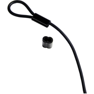 Higdon Outdoors Cord Crimps 150pk