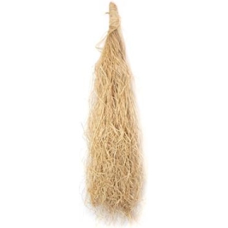 Higdon outdoors MOmarsh InvisiGrass Original Natural 5 lb (bundle)