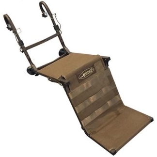 MOmarsh Dog Ramp Stand