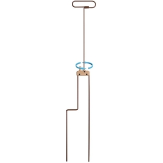 Higdon FLATS Motion Silhouette Goose Stakes 12/ct