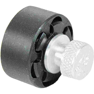 HKS M Series Speedloader .32 H&R Mag K 6/S S&W16 Taurus 76/761 K-Frame Sized 6-Shot