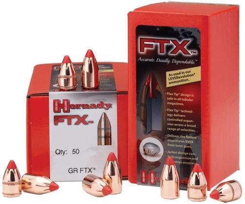 https3A2F2Fmediachattanoogashootingcom2Fimages2Fproduct2FHO450152FHO45015jpg | ATFirearms