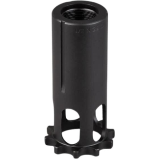 SilencerCo Piston .578 x 28 XL