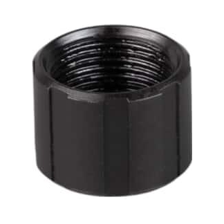 SilencerCo Thread Protector 1/2x28