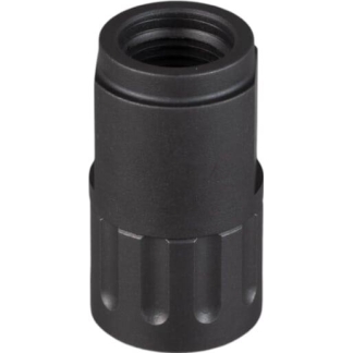 SilencerCo Delta Adapter FN Five-seveN