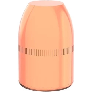 Accura Precision-Bond Handgun Bullets .45 cal .452" 250 gr FP 500/pk