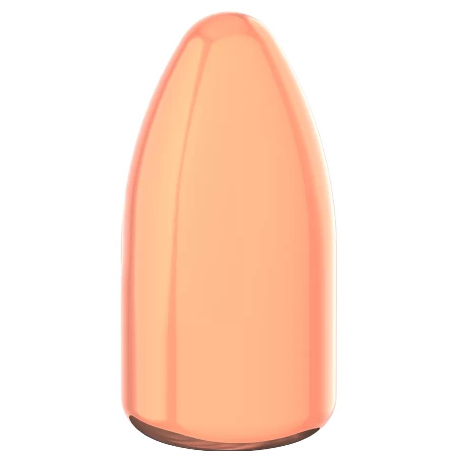 https3A2F2Fmediachattanoogashootingcom2Fimages2Fproduct2FIP9MM147RN2FIP9MM147RN-2jpg | ATFirearms