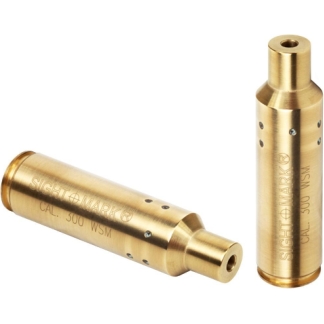 Sightmark .50 Cal Premium Laser Boresight