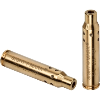 Sightmark .40 S&W Premium Laser Boresight