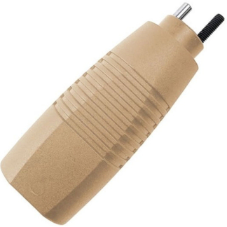 B&T Foregrip for TP9N Coyote Tan