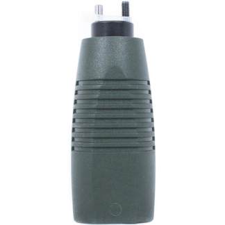 B&T Foregrip for TP9N Green