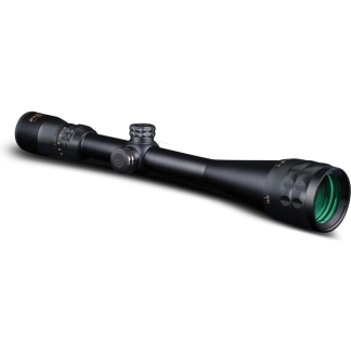 KONUS KONUSPRO 6-24X44 MDOT MBLK