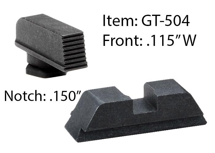 https3A2F2Fmediachattanoogashootingcom2Fimages2Fproduct2FKQGT5042FKQGT504jpg | ATFirearms