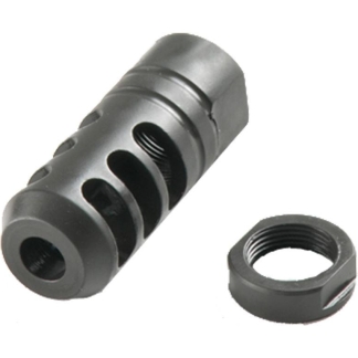 Kel-Tec RFB Muzzle Break