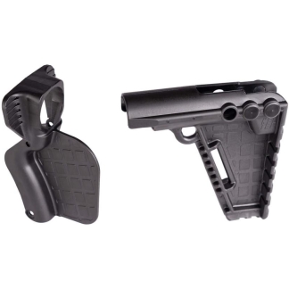 Kel-Tec Sub2000 Featureless Weapon Kit Weapon Upgrade