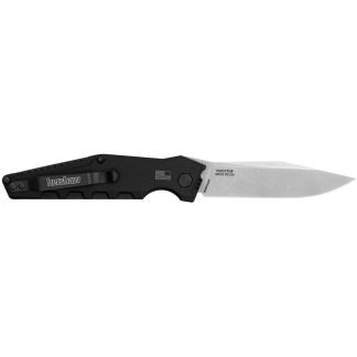 KERSHAW LAUNCH 7 CF PL/SW