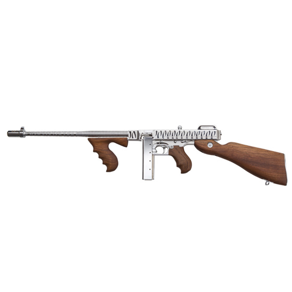 https3A2F2Fmediachattanoogashootingcom2Fimages2Fproduct2FKZT150DCRTS2FKZT150DCRTSpng | ATFirearms