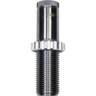 Lee Quick Trim Die Ltd. Production .360 Buckhammer