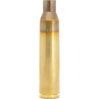 Lapua .338 Lapua Magnum Rifle Brass 100/ct