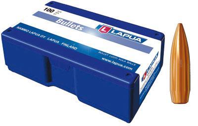 https3A2F2Fmediachattanoogashootingcom2Fimages2Fproduct2FLP4PL60182FLP4PL6018jpg | ATFirearms