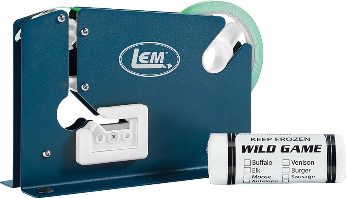 https3A2F2Fmediachattanoogashootingcom2Fimages2Fproduct2FLS2002FLS200 | ATFirearms