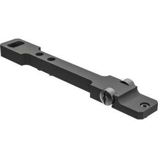 STD Marlin 336R 1-pc base Matte