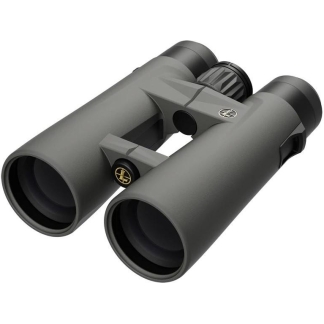 Leupold BX-4 Pro Guide HD Gen 2 Binoculars Shadow Grey 10x50mm