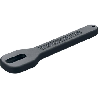 Leupold Ring Wrench Black 1in-30mm