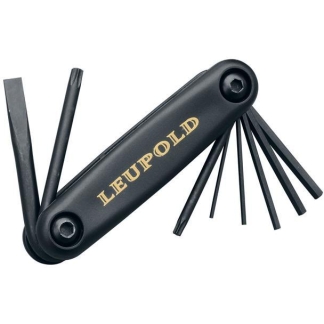 Leupold Mounting Tool