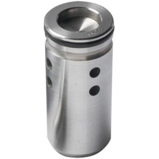 Lyman H&I Bullet Sizing Die .355"