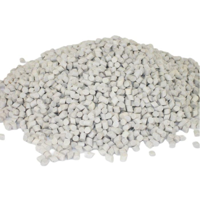 https3A2F2Fmediachattanoogashootingcom2Fimages2Fproduct2FLY76313812FLY7631381_1_2jpg | ATFirearms