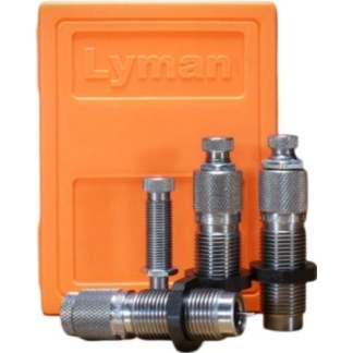 https3A2F2Fmediachattanoogashootingcom2Fimages2Fproduct2FLY76801052FLY7680105_1_2jpg | ATFirearms