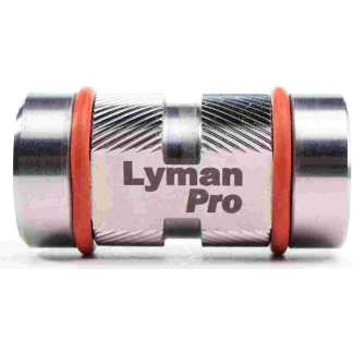 Lyman Pro Maximum Cartridge Gauge 45 ACP