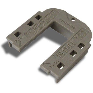 MAGLULA 1911AI ALIGNER INSERT
