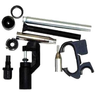 MEC Reloading Die Kit for Model 600 Jr. Mark 5