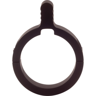 Millett MagniLever Aluminum Scope Rings - Fits Meopta KDOT