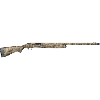 Mossberg 940 Pro Waterfowl Shotgun 12 ga 3" Chamber 4rd Magazine 28" Barrel Realtree Legacy