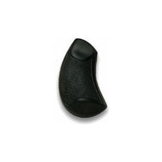 North American Arms Grips Bird Head Style .22 Short