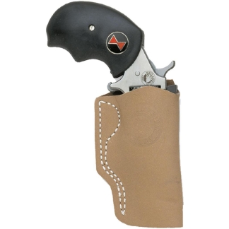 North American Arms - Holster - Cross Draw Open Muz